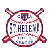St. Helena Little League